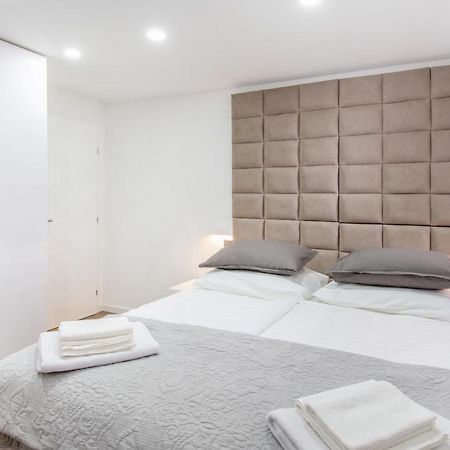 Feel Like An Emperor Apartments Spalato Esterno foto